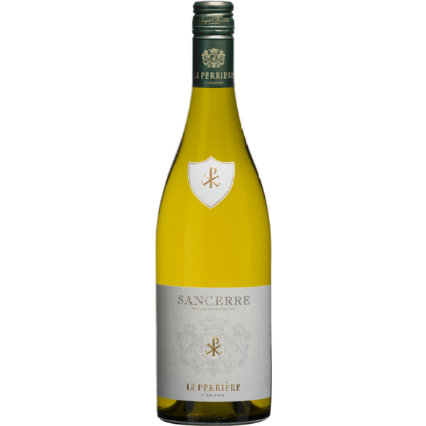 La Perriére - Sancerre Blanc - Wines of the Loire