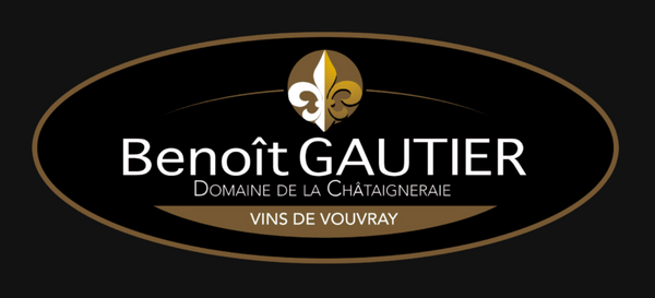 Domaine de la Châtaigneraie - Vouvray