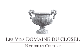 Domaine du Closel