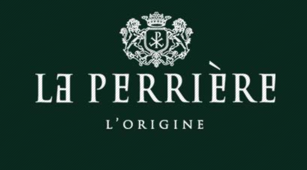 La Perrière