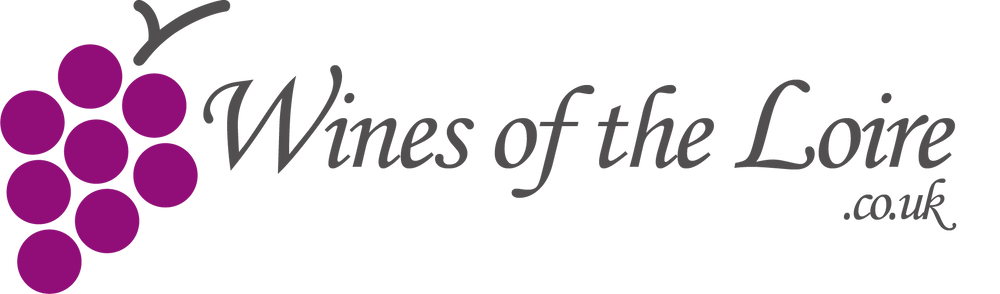 Wines of the Loire | Quality wines from the Loire Valley in France