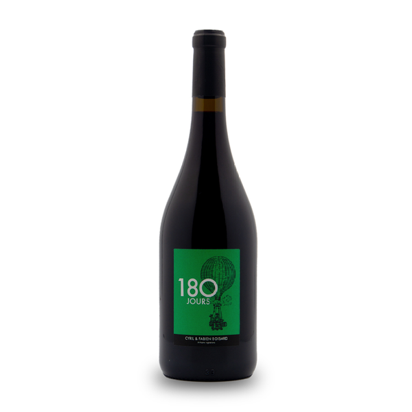 Domaine_du_Mortier_180_Jours
