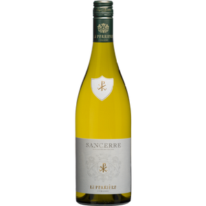 La Perriére - Sancerre Blanc - Wines of the Loire